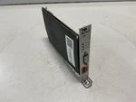 Bachmann Circuit Board MF600/1 Used #148812. Fixed Price $94.00.