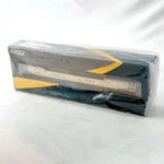 Rapido Ho Husky Stack Ttx 645579 Patched Logo Well Car Nib. Fixed Price $69.00.