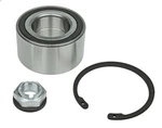 Meyle 53-14 650 0001 Wheel Bearing Kit For Jaguar Xj (X351) 2012-2019. Fixed Price $64.20.