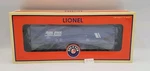 Lionel #6-52374 Montana Rail Link 2005 Tca Convention Car. Fixed Price $50.00.