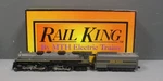 Mth 30-1107 Union Pacific 4-6-6-4 Challenger Steam Locomotive & Tender #3982. Fixed Price $449.99.