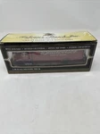 K-line K871-005 Anheuser-busch Budweiser Delivery Truck Train Accessory. Fixed Price $99.99.