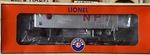 Lionel 6-84870 NPPS-4 With 40 Trailer (43). Fixed Price $140.00.