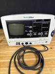 Welch Allyn 6200 Atlas Vital Signs Monitor. Fixed Price $65.00.