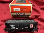 Lionel Train Units. Fixed Price $150.00.