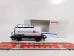 Rklin H0 Ac 4441,905 Somo Tank Car Feldschl Sschen Sbb Mint+box #DY239-0,5. Fixed Price $69.40.