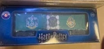 Lionel 83941 Hogwarts Slytherin Boxcar New. Fixed Price $199.99.