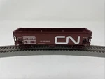 Atlas Ho Hart Ballast Car - Cn 301194. Fixed Price $20.00.