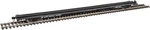 Walthers Ho Scale 85' General American G85 Flatcar Southern Pacific/sp #512004. Fixed Price $39.99.