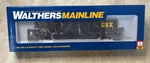 Ho Scale Walthers Mainline Csx #171348 60' Auto Parts Boxcar 910-3361. Fixed Price $29.99.