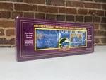 Mth 20-93056 Usps 40 Single Door Boxcar Gauge. Fixed Price $49.99.