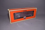 New Lionel 6-81837 Frisco Scale Usra Double Sheathered Boxcar #128528 Ln MR1. Fixed Price $39.99.