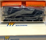 Ho Walthers 932-3858 Cushion Coil Car Kit Elgin Joliet Eastern Ej&e 7129. Fixed Price $34.99.