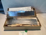Vintage Athearn Scale 2-RAIL Undecorated Reefer Cars Pacific Ho. Fixed Price $39.99.