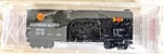 Scale Micro-trains 20090 Sp Southern Pacific 40' Single Door Box. Fixed Price $29.00.