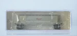 Nos Intermountain Honeymead 1013 Scale Hopper Train Car 65113-14. Fixed Price $26.95.