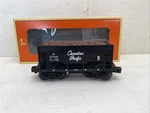 Lionel 6-17802 Ore Car Canadian Pacific. Fixed Price $25.00.