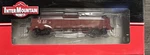 Intermountain Railway Ho Rtr 47765-04 Caswell Gondola Atsf GA-7 Late. Fixed Price $31.99.