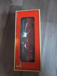1999LIONEL Happy Holidays '99 Christmas Gondola With 10 Packages 6-36032. R9. Fixed Price $89.99.
