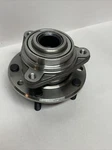 Buick Riviera Wheel Bearing And Hub Assembly-r-line Front Raybestos 713013. Fixed Price $65.00.