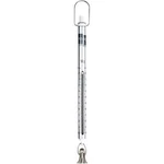 Pesola Micro-line Spring Scale 10G X 0.1G. Fixed Price $68.50.