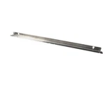Atlas S83440-000 Pan Rail Sides RM-2 25.7" Req. Fixed Price $130.56.