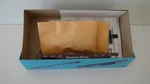 Athearn Kit Ho Scale Flat Car Southern Pacific Sp #540027. Fixed Price $12.99.