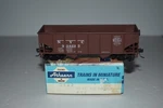 Scale Athearn New York Central Twin Bay Hopper 834295 C35470. Fixed Price $15.99.