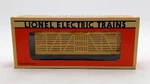 Lionel 6-16662 Gauge Bugs Bunny & Yosemite Sam Outlaw Car Ln/box. Fixed Price $17.97.