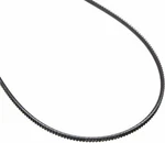 *new Replacement Belt* Taig Tool 5019 Cnc Micro Mill Machine. Fixed Price $22.99.