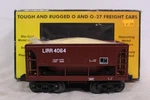Mth Railking 30-75458 Long Island Car W/ore Load New!!. Fixed Price $49.99.
