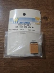 Walthers Roco 625-34507 Flatcar. Fixed Price $7.00.
