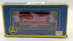 Ahm 5273 Ho Scale Great Northern Model Train Ore Car #88003 Ln/box. Fixed Price $7.59.