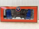 Lionel 6-17020 Frisco Offset Hopper W/diecast Body And Frame Nos (F73). Fixed Price $59.95.
