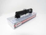 Atlas 50006174 Gatx Owensboro Grain Trinity 25,500 Gallon Tank Car Freight. Fixed Price $35.95.