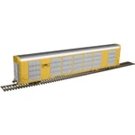 Atlas-ho Csx Gunderson Multi-max Auto Rack #cttx 694585 *free Shipping. Fixed Price $66.26.