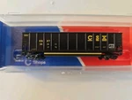 - E&c Shops Johnstown Coalporter, Csxt 385111. Fixed Price $15.25.