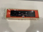 Lionel 6-27431 Quad Hopper Gauge Operating Couplers Die-cast Metal New Box. Fixed Price $29.99.
