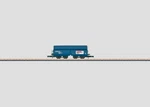 80822 Marklin Scale Magazin Annual Car For 2012 - New. Fixed Price $37.99.