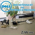 New Dell Wifi Antenna Cable Optiplex 3060 5060 7060 7070 Precision 3430 09RJ7V. Fixed Price $19.99.