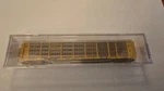 Scale Micro-trains Mtl Csx 89' Auto Rack 902086 (renumbered). Fixed Price $55.00.