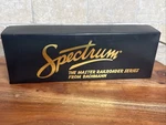 Bachmann Spectrum Ho Vanderbilt Tender 4-WHEEL Dcc Ready #89903. Fixed Price $70.00.