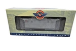 Gauge 3-RAIL Lionel 6-19790 Lv Lehigh Valley Railroad Porthole Caboose #641751. Fixed Price $59.99.