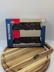 Ho Lot Of Walthers Wisconsin Central 50 Gunderson Hi Cube Boxcars WC932-27104. Fixed Price $52.95.