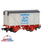 Bachmann 77419 Thomas And Friends 80TH Anniversary Van - 1945 (ho Scale). Fixed Price $30.00.