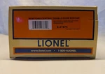 Lionel 6-27875 New York Central Double Door Boxcar Nib. Fixed Price $59.99.