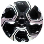 (ships Today) Wheel Rim Honda Cr-v 18 2017-2020 42700TLAL87 Oem Black 64111. Fixed Price $210.00.