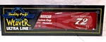 Gauge Weaver Benny Parsons Winston Cup Nascar Boxcar Original. Fixed Price $19.99.