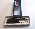Vintage Lionel Operating Crane Car Box Ho Scale #5-3401. Fixed Price $14.99.