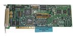 Galil Motion Control DMC-1840 Rev E, 4-AXIS Daughter Board, AM-4391 (6618) W. Fixed Price $376.20.